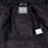Куртка для мальчиков KERRY DAREL K25437/042
