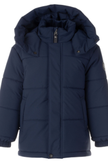 куртка для мальчика KERRY  DAREL K25437/229