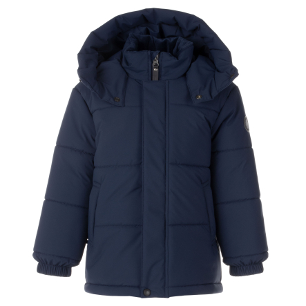 Куртка для мальчиков KERRY DAREL K25437/229