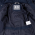Куртка для мальчиков KERRY DAREL K25437/229
