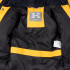 Куртка-парка для мальчиков KERRY EDDIE K25439/108