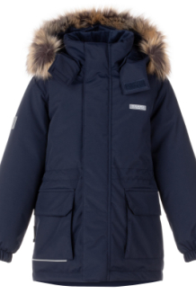 куртка для мальчика KERRY  EDDIE K25439/229
