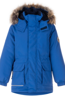 куртка для мальчика KERRY  EDDIE K25439/676