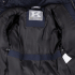 Куртка-парка для мальчиков KERRY SNOW K25441/229