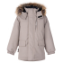 Куртка-парка для мальчиков KERRY SNOW K25441/508