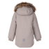 Куртка-парка для мальчиков KERRY SNOW K25441/508