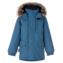 Куртка-парка для мальчиков KERRY SNOW K25441/667