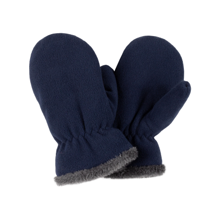 Варежки для мальчиков KERRY HEDI K25444A/229