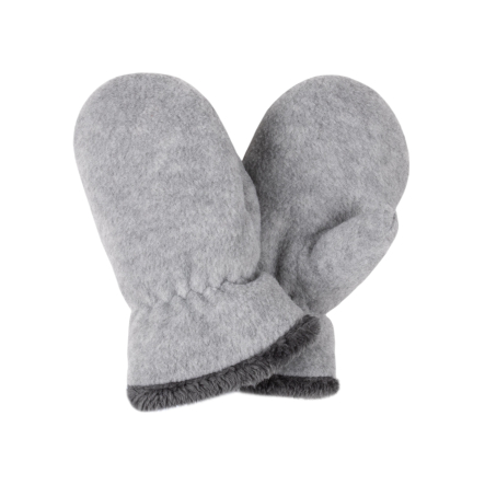 Варежки для мальчиков KERRY HEDI K25444A/370