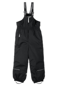 полукомбинезон для мальчика KERRY  BASIC K25450/042