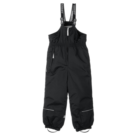 Полукомбинезон для мальчиков KERRY BASIC K25450/042