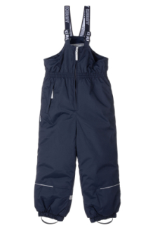 полукомбинезон для мальчика KERRY  BASIC K25450/229