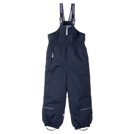 Полукомбинезон для мальчиков KERRY BASIC K25450/229