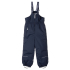 Полукомбинезон для мальчиков KERRY BASIC K25450/229