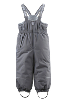 Полукомбинезон для мальчиков и девочек KERRY BASIC K25450/390