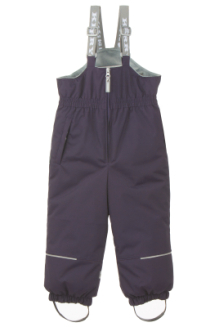 полукомбинезон для девочки KERRY  BASIC K25450/619