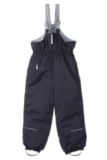 полукомбинезон для мальчика KERRY  BASIC K25450/987