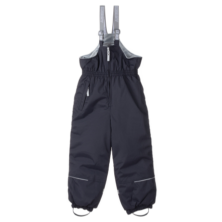 Полукомбинезон для мальчиков KERRY BASIC K25450/987