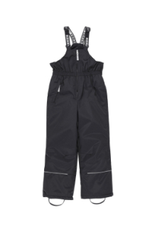Полукомбинезон для мальчиков KERRY JACK K25451/042