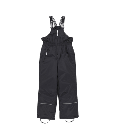 Полукомбинезон для мальчиков KERRY JACK K25451/042