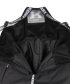 Полукомбинезон для мальчиков KERRY JACK K25451/042