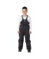 Полукомбинезон для мальчиков KERRY JACK K25451/042