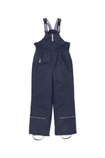 Полукомбинезон для мальчиков KERRY JACK K25451/229