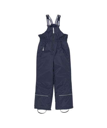 Полукомбинезон для мальчиков KERRY JACK K25451/229