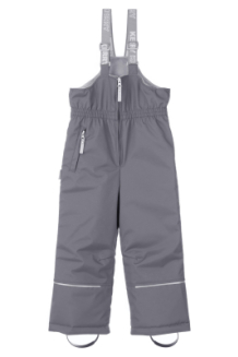 Детский полукомбинезон KERRY  JACK K25451/390