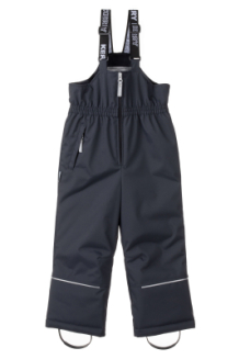 полукомбинезон для мальчика KERRY  JACK K25451/950