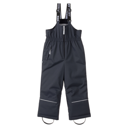 Полукомбинезон для мальчиков KERRY JACK K25451/950