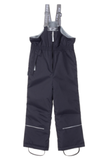 полукомбинезон для мальчика KERRY  JACK K25451/987