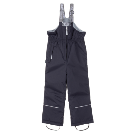 Полукомбинезон для мальчиков KERRY JACK K25451/987