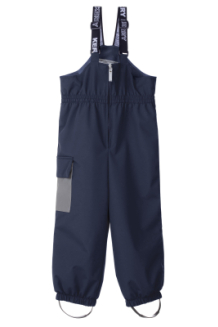 полукомбинезон для мальчика KERRY  BASIL K25452/229