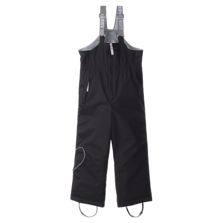 Полукомбинезон для девочек KERRY HEILY K25453/042