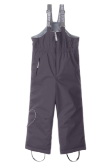 полукомбинезон для девочки KERRY  HEILY K25453/381
