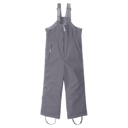 Полукомбинезон для девочек KERRY HEILY K25453/390