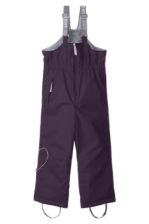 полукомбинезон для девочки KERRY  HEILY K25453/619