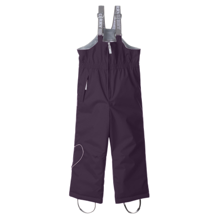 Полукомбинезон для девочек KERRY HEILY K25453/619