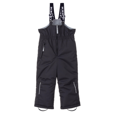 Полукомбинезон для мальчиков KERRY WOODLY K25454/042