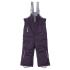Полукомбинезон для девочек KERRY WOODLY K25454/619