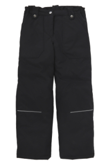 брюки для девочки KERRY  BECKY K25455/042