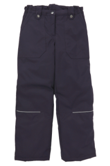 брюки для девочки KERRY  BECKY K25455/619