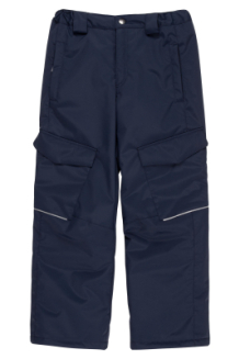 брюки для мальчика KERRY  MARCO K25456/229