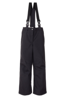 брюки для девочки KERRY  GISELA K25457/042