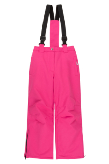 брюки для девочки KERRY  GISELA K25457/264