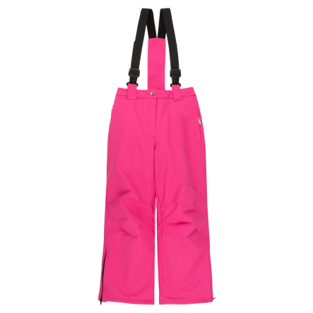 Брюки для девочек KERRY GISELA K25457/264