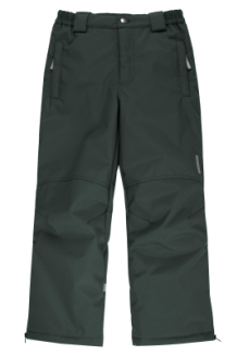 брюки для мальчика KERRY  COOPER K25458/333