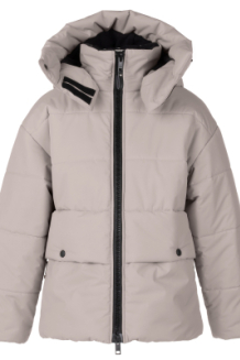 куртка для девочки KERRY  MICHIKO K25459/508