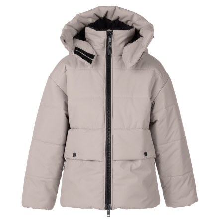 Куртка для девочек KERRY MICHIKO K25459/508